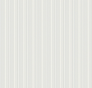 AdaWall Seyyah 1307-2 для кухни для спальни для гостиной для коридора для кабинета для загородного дома для комнаты для прихожей белый светло-серый